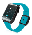 watch apps